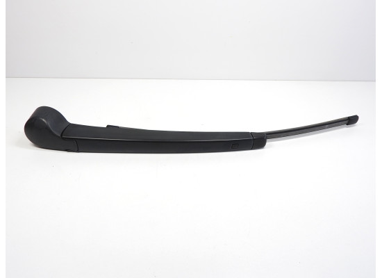 Stěrač - raménko stěrače a stírací lišta zadní Volkswagen Passat B8 3G 3G9955707